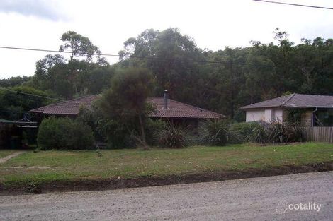 3 Beverley Dr, Healesville, VIC 3777