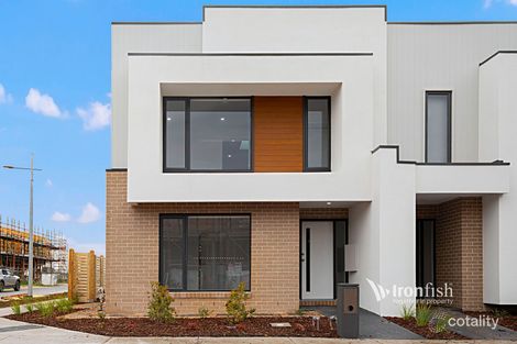 12 Selhurst Gr, Wyndham Vale, VIC 3024