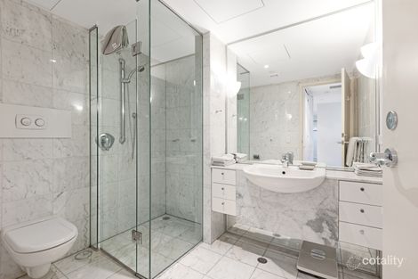 Property photo of 205/30 St Andrews Place East Melbourne VIC 3002