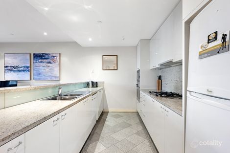 Property photo of 205/30 St Andrews Place East Melbourne VIC 3002
