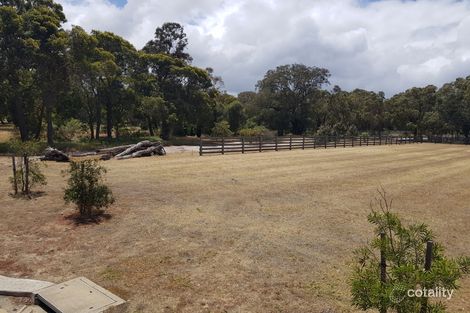 29 Saintly Turn, Byford, WA 6122