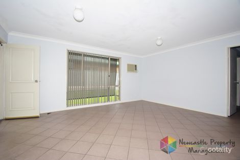 Property photo of 17 New York Avenue Warners Bay NSW 2282