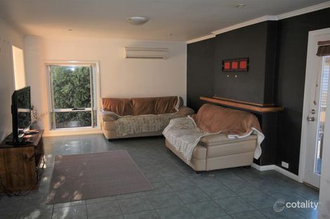 Property photo of 1/5 Holyman Street Devonport TAS 7310