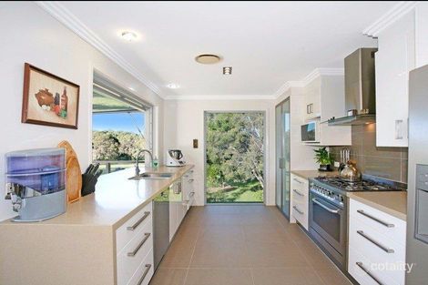 Property photo of 7 Teewah Street Dicky Beach QLD 4551