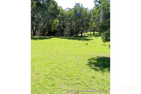 Property photo of 33-35 Bibaringa Close Beechmont QLD 4211