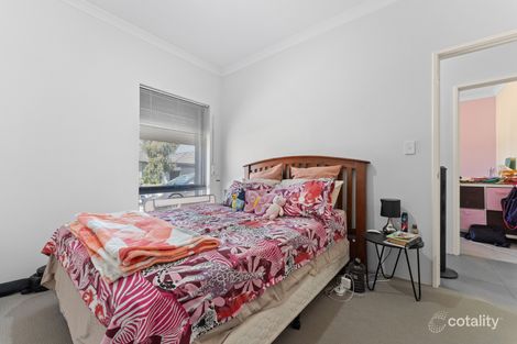Property photo of 32 Boorabbin Drive Baldivis WA 6171