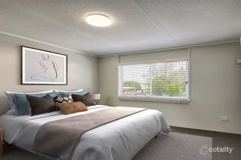 Property photo of 3/59 Maygar Street Windsor QLD 4030