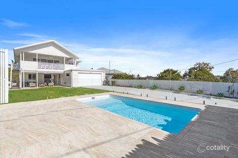 18 Turrana St, Stafford, QLD 4053