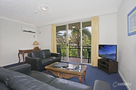 78/2342-2358 Gold Coast Hwy, Mermaid Beach, QLD 4218