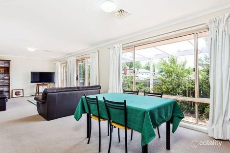 Property photo of 2/4 Hutchins Street Yarralumla ACT 2600