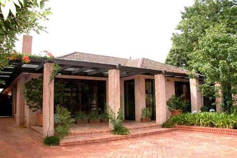 Property photo of 8 Northumberland Street Heathpool SA 5068