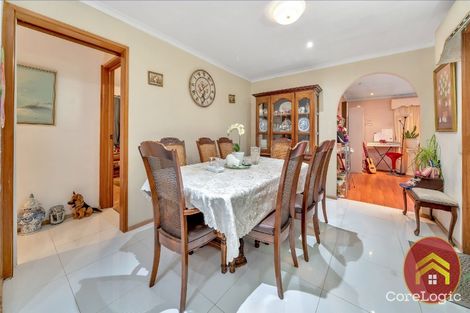 Property photo of 51 Childs Street Melton South VIC 3338