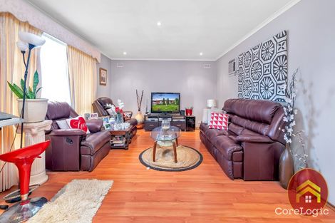 Property photo of 51 Childs Street Melton South VIC 3338