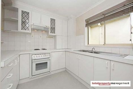 21/6 Antis St, Phillip, ACT 2606