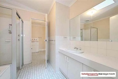 Property photo of 21/6 Antis Street Phillip ACT 2606