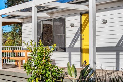 Property photo of 31 Barker Street Flinders VIC 3929