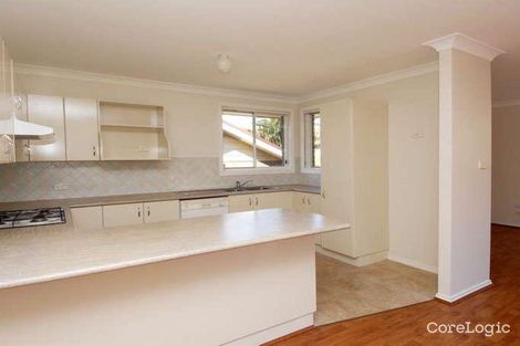 Property photo of 14 Treetops Road Cherrybrook NSW 2126