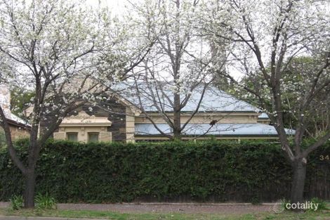34 Stephen Tce, St Peters, SA 5069