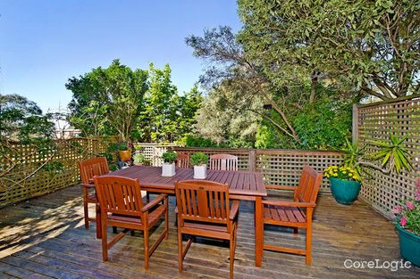 Property photo of 34 Moore Street Bondi NSW 2026