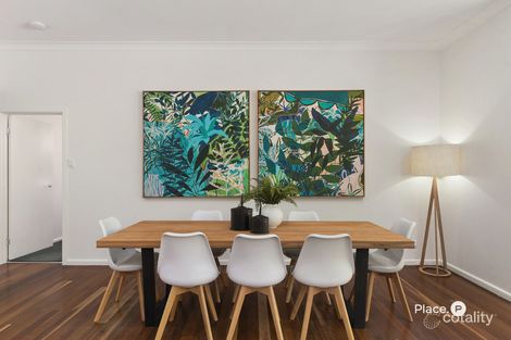 Property photo of 14 Allamanda Street Fairfield QLD 4103