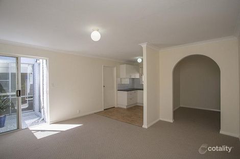 Property photo of 2/46 Talbot Avenue Como WA 6152