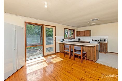 Property photo of 21 Workara Terrace Morphett Vale SA 5162