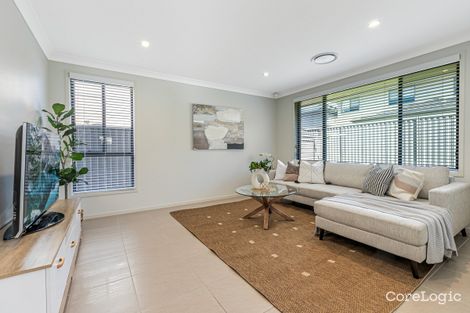 Property photo of 26 Annaluke Street Riverstone NSW 2765