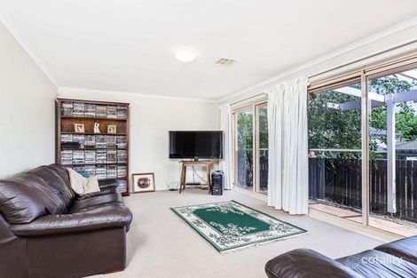 Property photo of 2/4 Hutchins Street Yarralumla ACT 2600