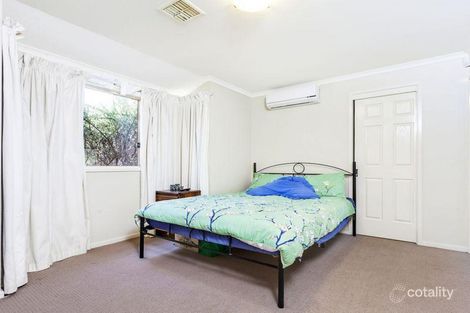 Property photo of 2/4 Hutchins Street Yarralumla ACT 2600