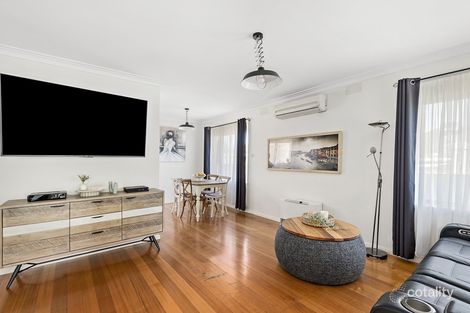Property photo of 22A Rosenthal Crescent Reservoir VIC 3073