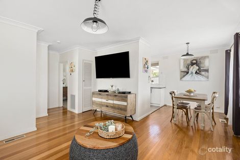 Property photo of 22A Rosenthal Crescent Reservoir VIC 3073
