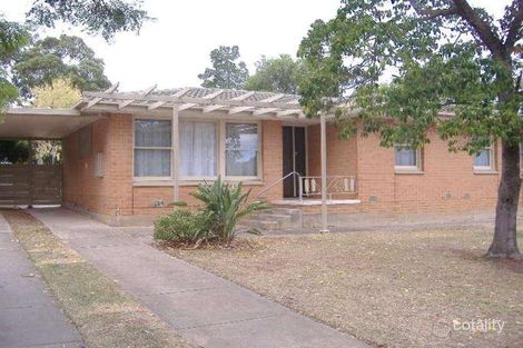 19 Fairfax Rd, Ingle Farm, SA 5098