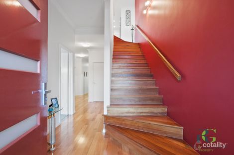 Property photo of 2/36 Swan Road Attadale WA 6156