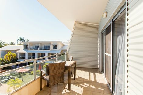 Property photo of 85/99 Robinson Street Broome WA 6725