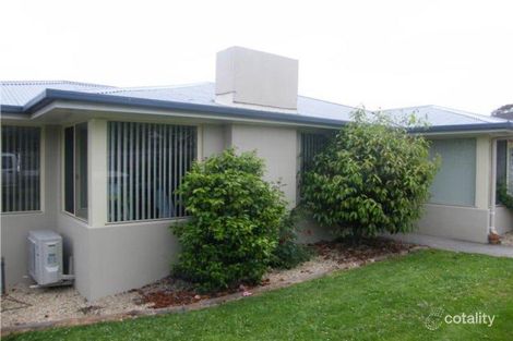 Property photo of 19 Groningen Road Kingston TAS 7050