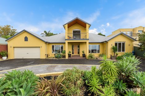 Property photo of 20 Natren Court Harkaway VIC 3806