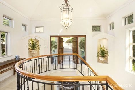 Property photo of 12 Lodge Road Cremorne NSW 2090