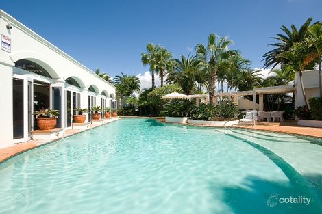 5/100 Cotlew St, Southport, QLD 4215