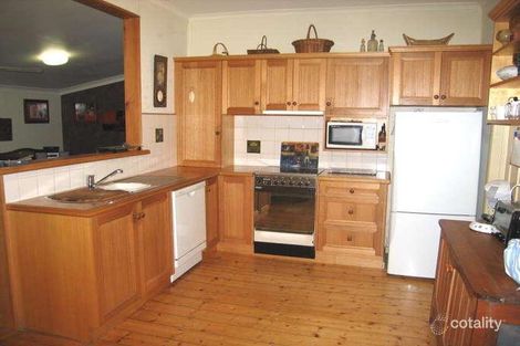 Property photo of 213 Drummond Street North Lake Wendouree VIC 3350