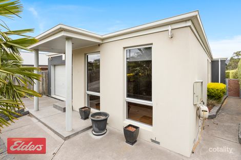 Property photo of 4 Eleni Avenue Kingston TAS 7050