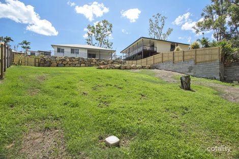 Property photo of 9 Johnswood Close Cannonvale QLD 4802