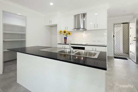 Property photo of 9 Johnswood Close Cannonvale QLD 4802