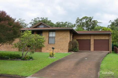 110 Bungay Rd, Wingham, NSW 2429