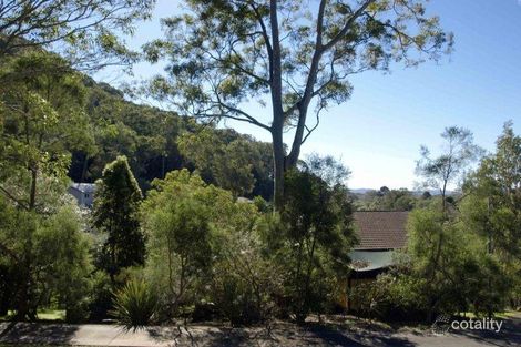 Property photo of 21 Casuarina Close Umina Beach NSW 2257