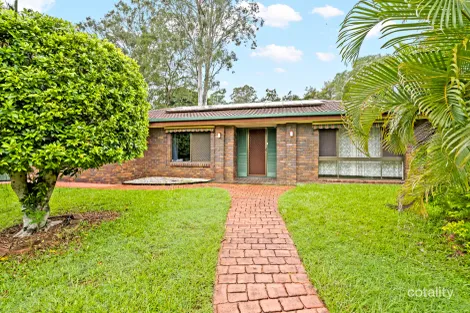 24 Macquarie Dr, Petrie, QLD 4502