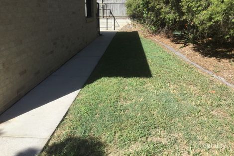 Property photo of 28 Possumwood Place Flinders View QLD 4305