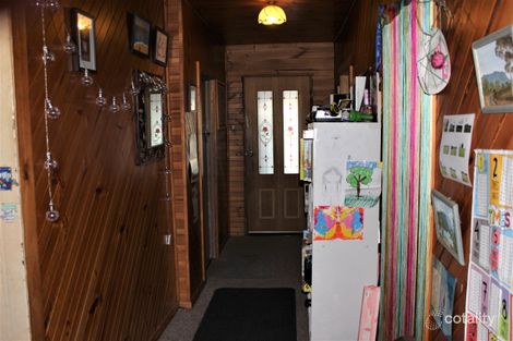 Property photo of 851 Calder Road Calder TAS 7325