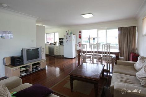 Property photo of 19 Player Street Upper Mount Gravatt QLD 4122
