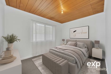 Property photo of 18 William Street Salisbury SA 5108