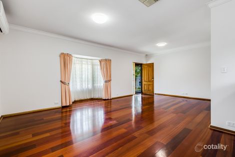 Property photo of 1B Currie Street Nailsworth SA 5083